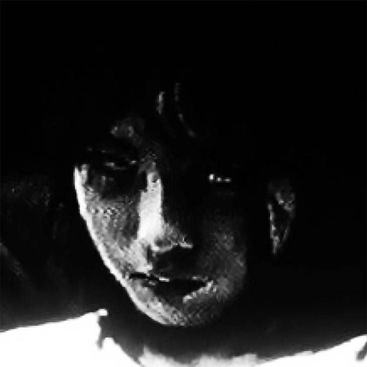 7332bf33-6efe-48d2-83ef-f2e8de224066