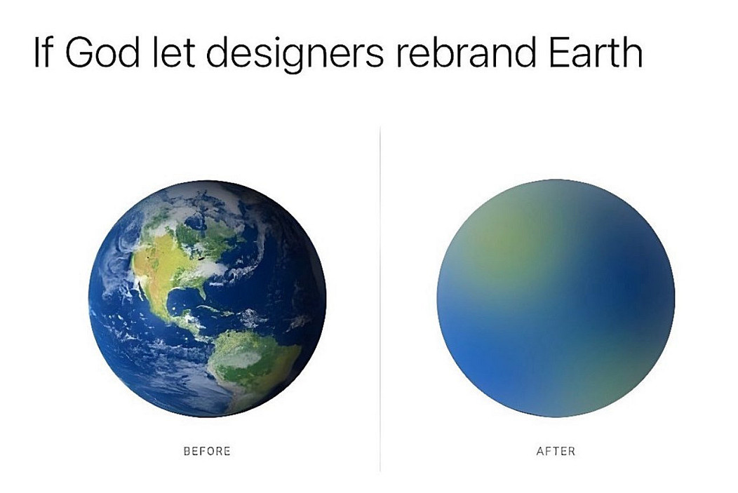 46971af7-0a2e-45b2-b1e1-b74ab8beee7d