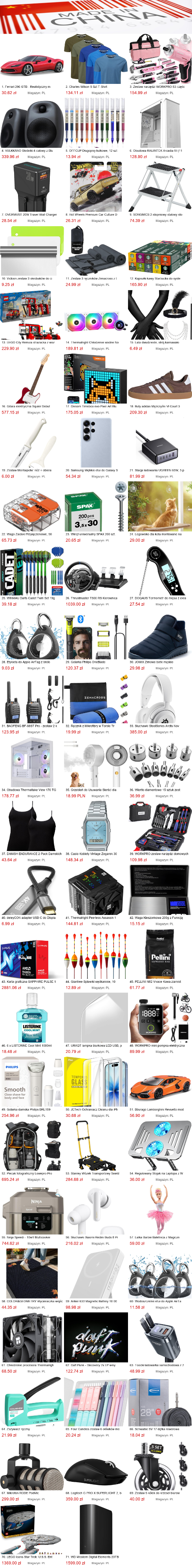 5b248285-7951-422b-9075-d282c983e6f6