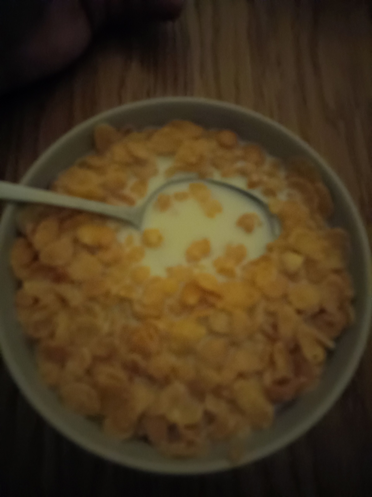 c5394287-b549-4bca-acb1-d5efb62872f5