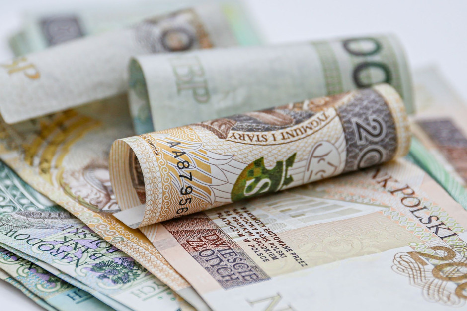 Faktury wychodzą, ale przelewy nie. Coraz więcej firm ma ten sam problem z KSeF