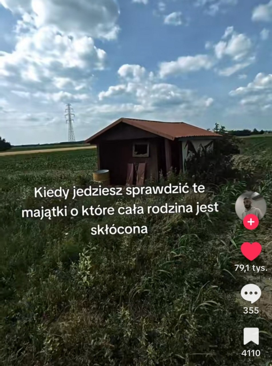 d6594bc9-ad48-4280-968d-5039b7f03505