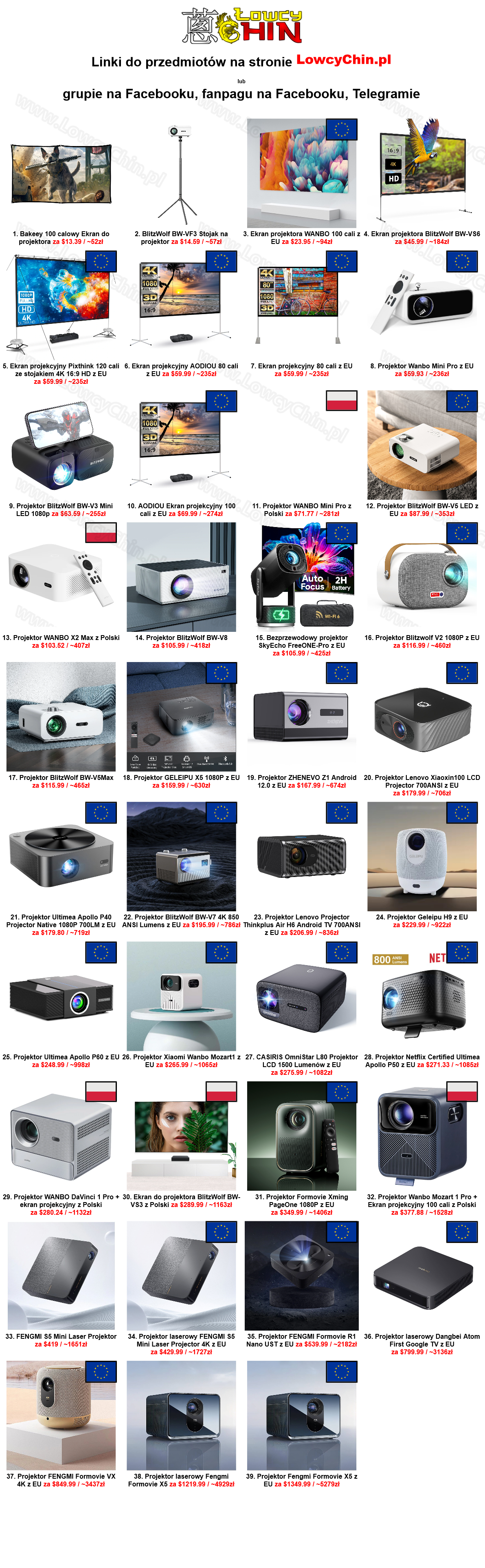 482fbf0d-6edb-409c-96dc-464d4d9dac81