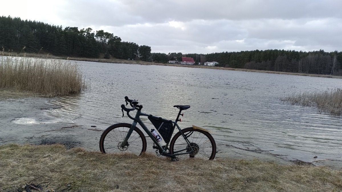 87a5c2f4-dc5c-4b6e-8bda-fd16d3d01058