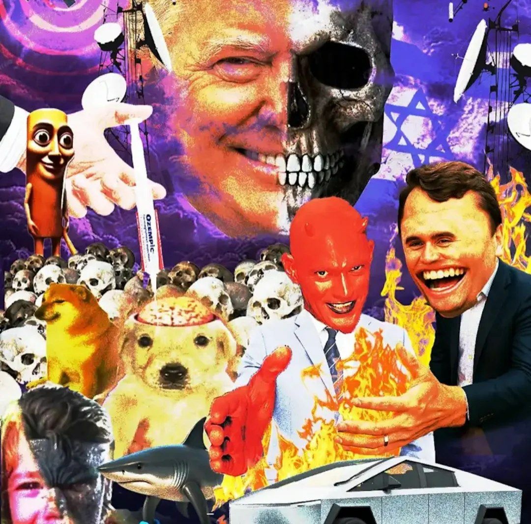 a9a30be0-49a4-4c73-b5be-f34ac426f163