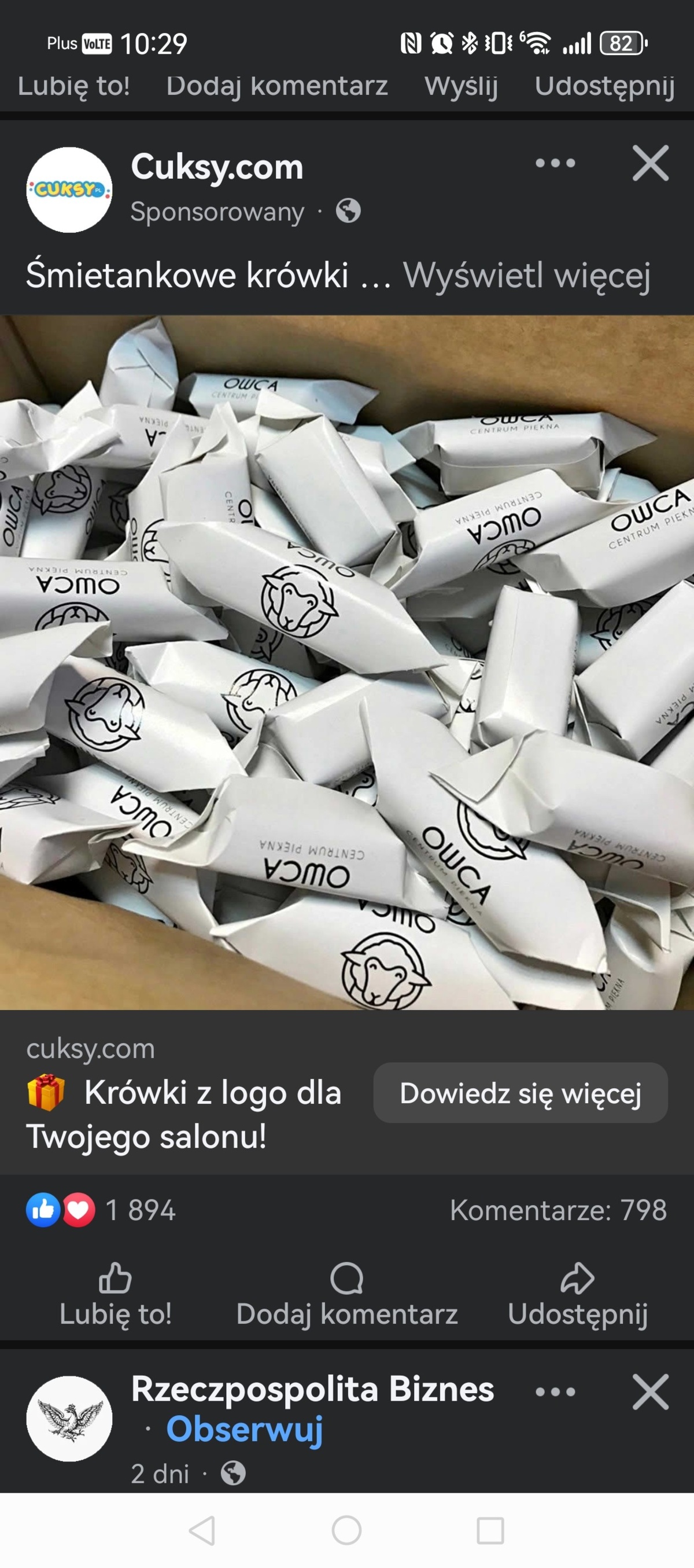 b14cf509-0c6b-4d6d-9ba0-d492a0132e2d