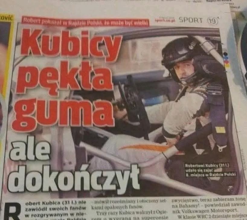 8c12e666-029a-445b-8aab-a418527b1695