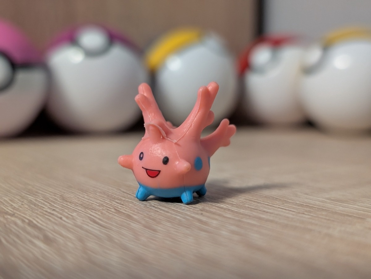 0b37bd3f-2f88-460a-acb5-1b3ae1791e63