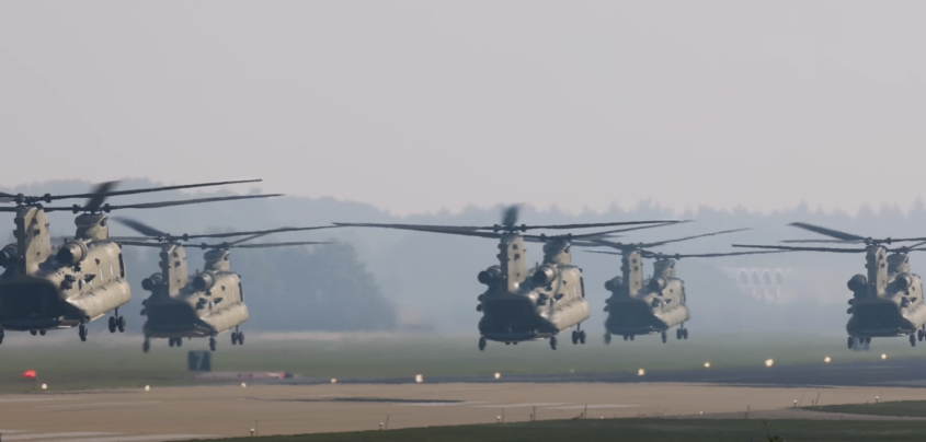 bfaf1fe6-c7a5-49bf-a38c-d8bd91f6eac6