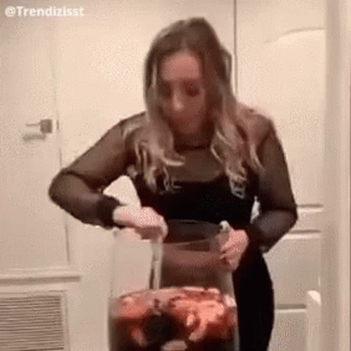 7f7560ec-846c-4035-9c90-b17e522d3334