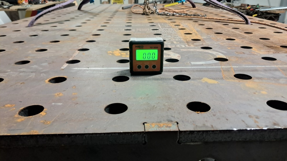 722c21e0-b7ed-4fee-b255-c8e322119547