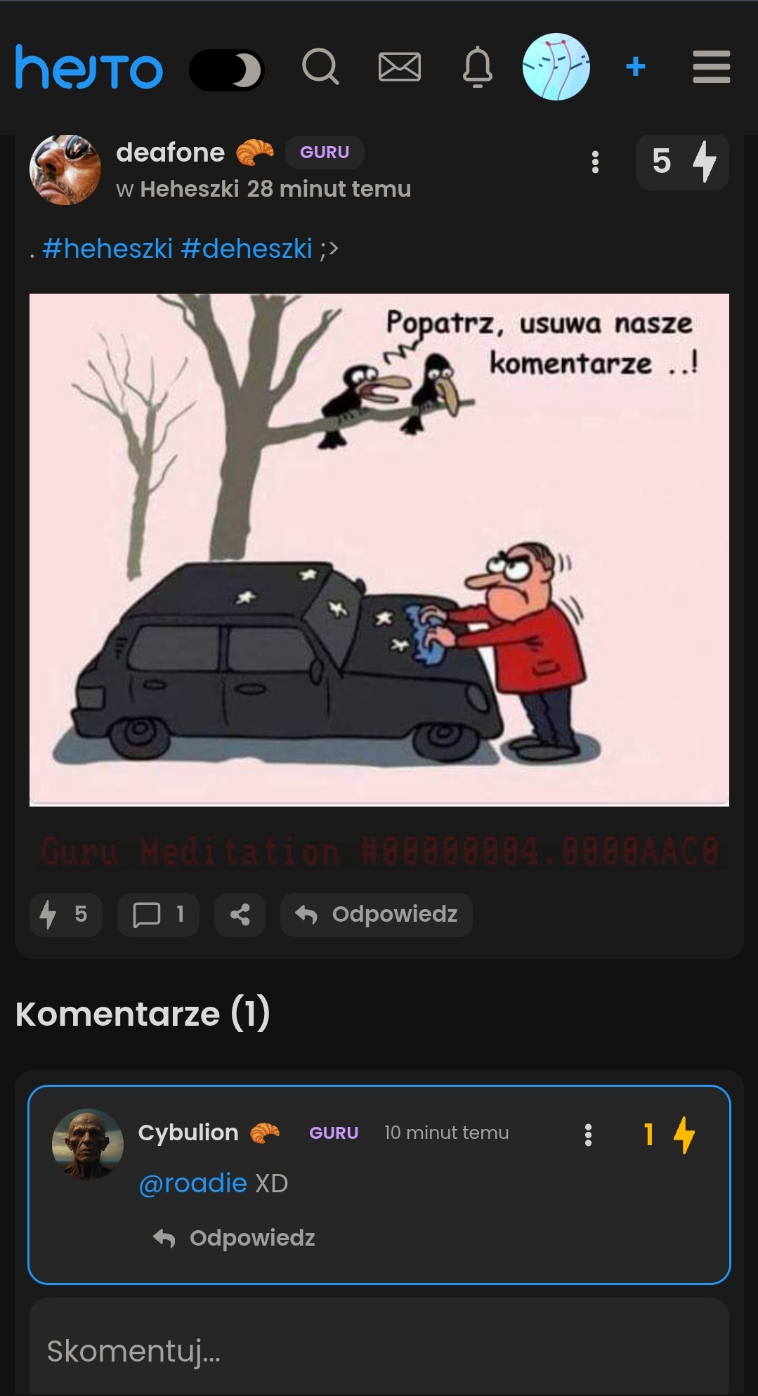 173551f8-74bb-462e-b693-82b7da1db354