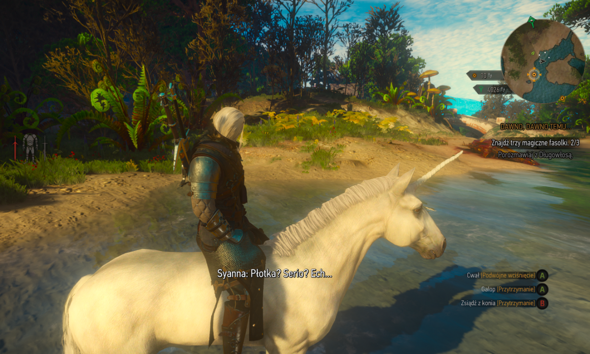 2c81fe6c-9ad9-4732-b2aa-dc7cb1a2a6ad