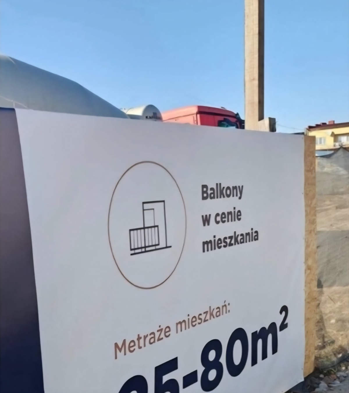 6f275a36-780e-4c3c-b721-f0c8984e5cd1