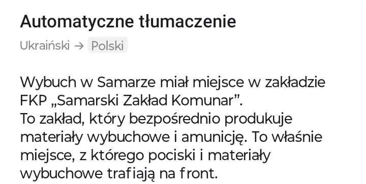 d96dae26-248a-48ea-8999-fbcf68630691