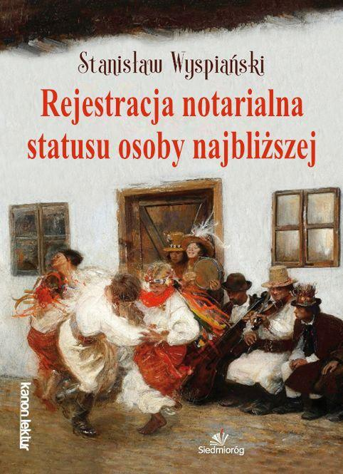 715b93e6-06ab-4b87-9fb8-62152b105c97