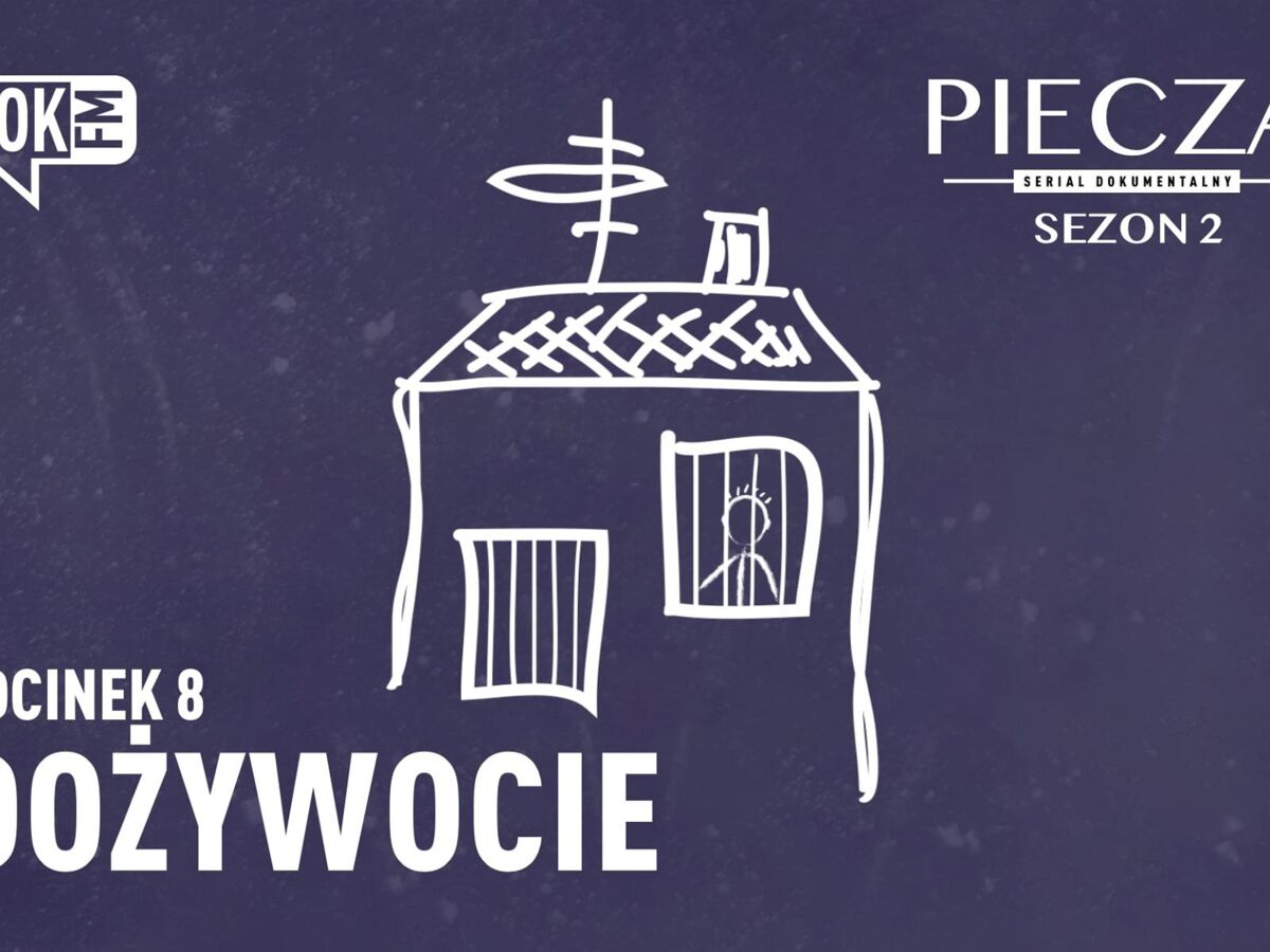 Szczęśliwe zakończenie historii Krystiana. Bohater serialu "Piecza" ma nowy dom