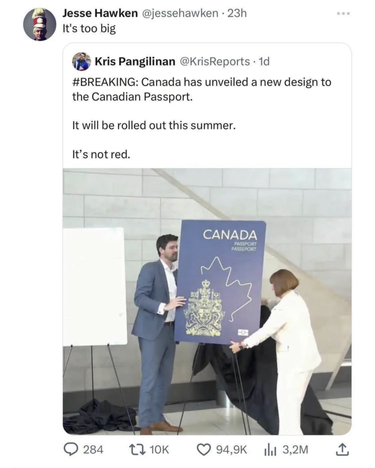 1a7d52f4-1157-4d71-99d6-2648a671c360