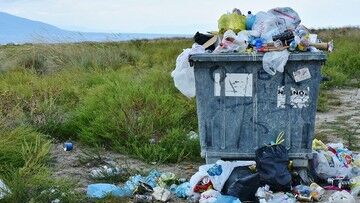 Oświęcim. Aplikacja wyszuka mieszkańców, którzy nie płacą za śmieci