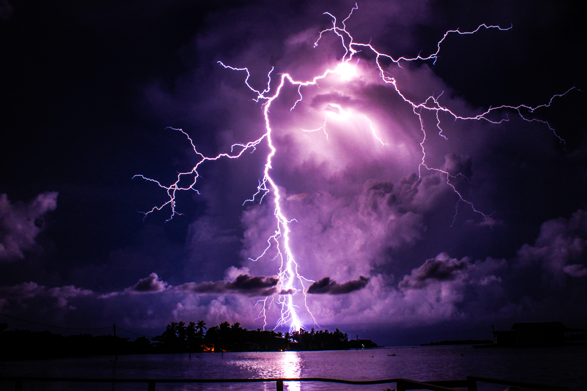 6dbcc6d3-3dbc-4418-9794-8f1c2c31954e