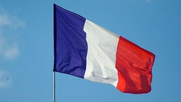 Francja. W środę rusza proces sprawców zamachów terrorystycznych z 2015 roku