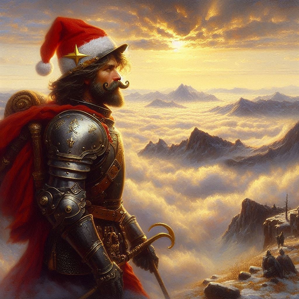 e9a9220d-e3e2-452f-bf9c-3f5417147cce