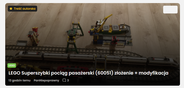 0ffbeeaa-c416-457a-b192-6393f6e817fa