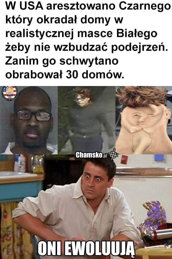 a9cee7ac-cdb6-4080-a0aa-545d10e937cb