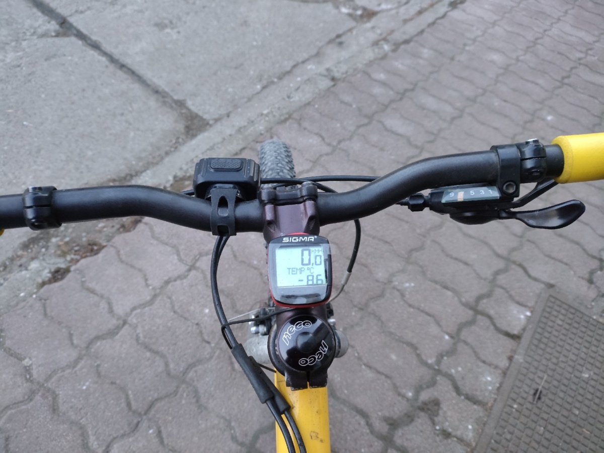 22cce073-2474-4105-9ed2-e434238683ba