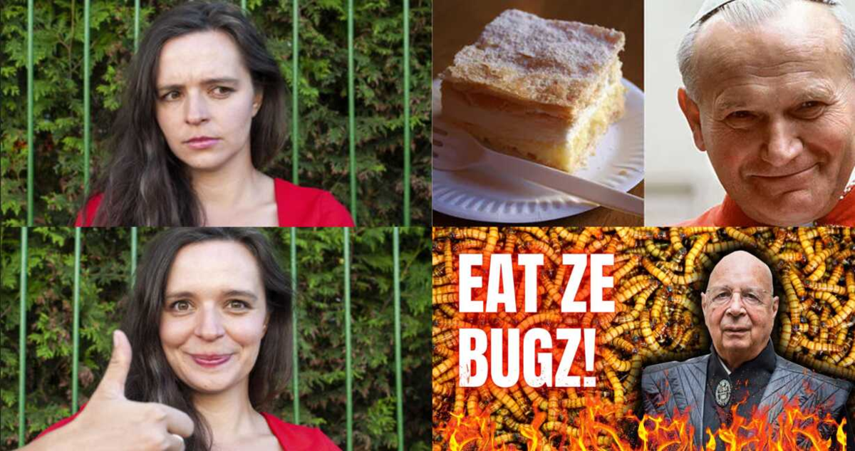 619cbbf1-4a65-4006-9f34-7f80038bb9b2