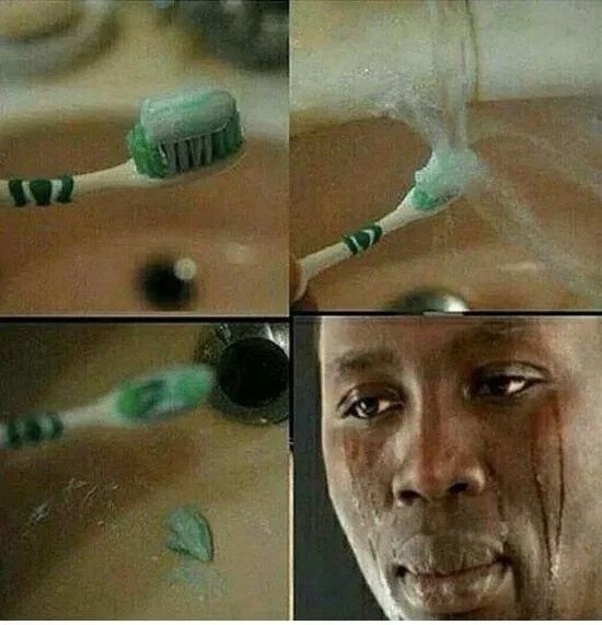 525c275d-538d-45ac-be13-d5e7684a8a4c