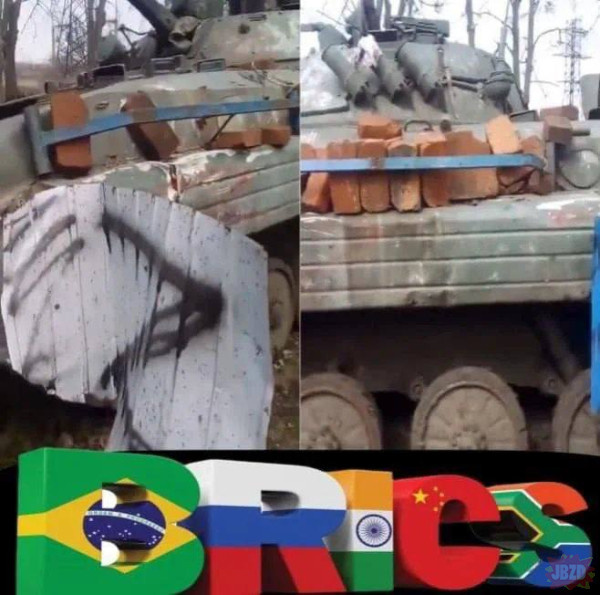 6d78e593-4860-4906-9b51-b58003b2a1dd