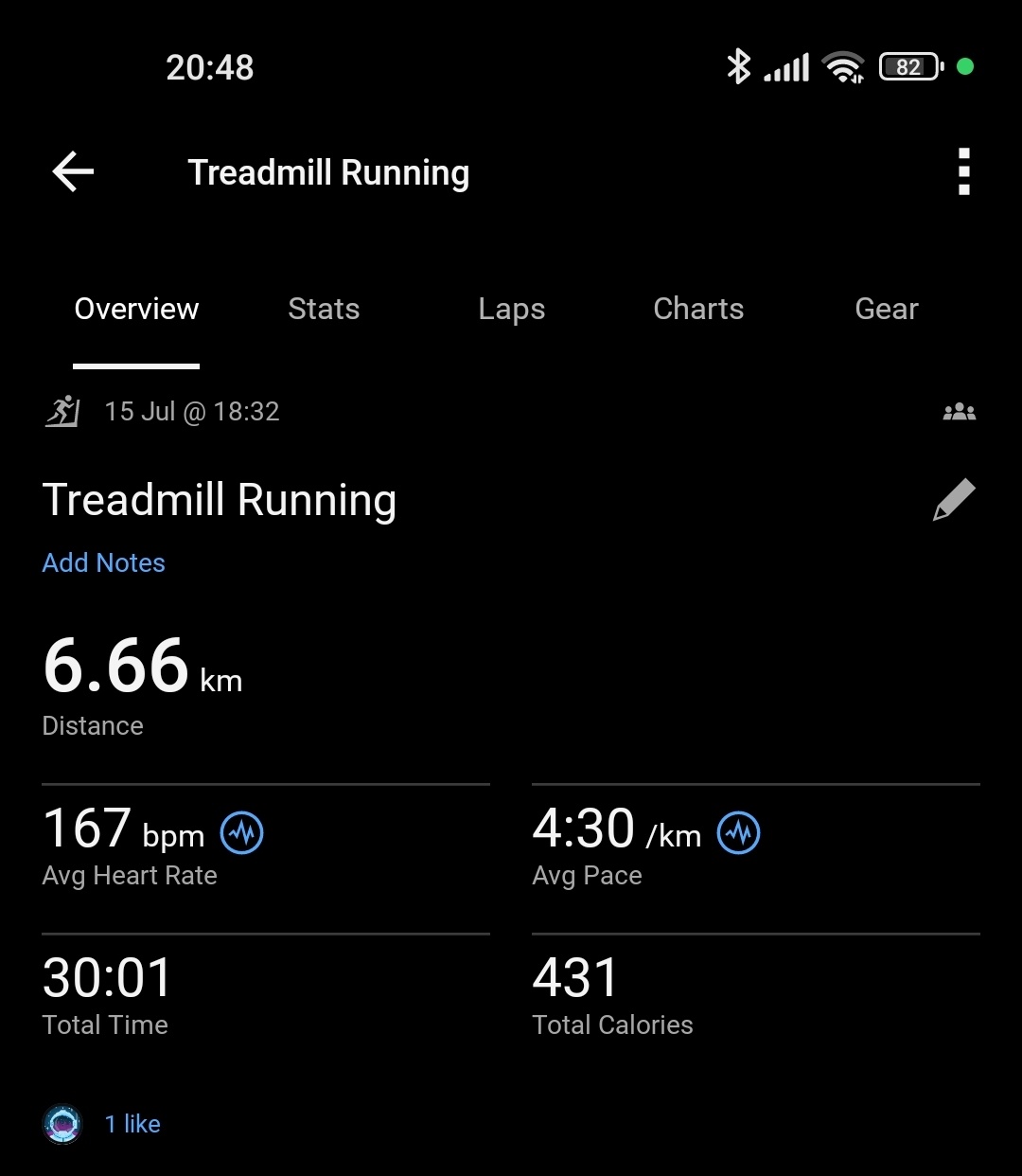 49440720-8546-427e-9305-306d514456d9