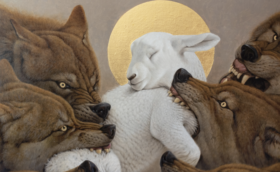 6b0d1cbc-1bf5-4af2-b97d-fd9a78ccd815