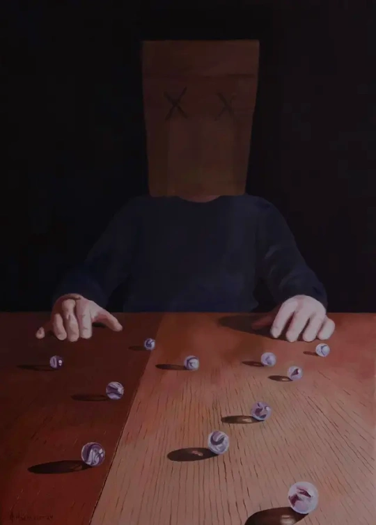 d4fab5ed-3313-4222-ba39-96b35fd9bd72