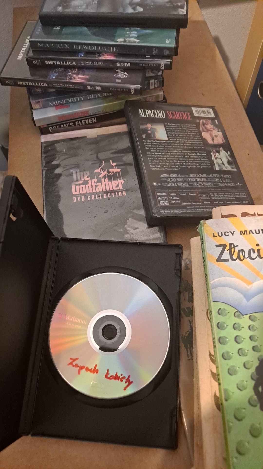 52704edf-3687-42f3-ad07-84805e29ad0e