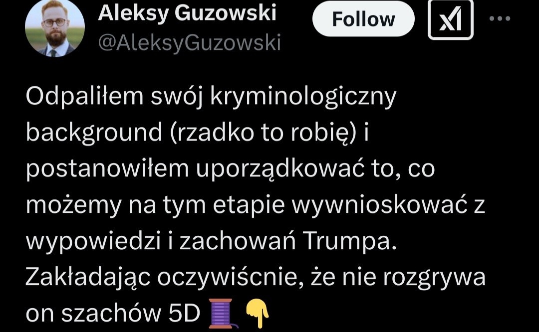 d4380c07-cba9-4ac7-95ad-799cfa737cbd