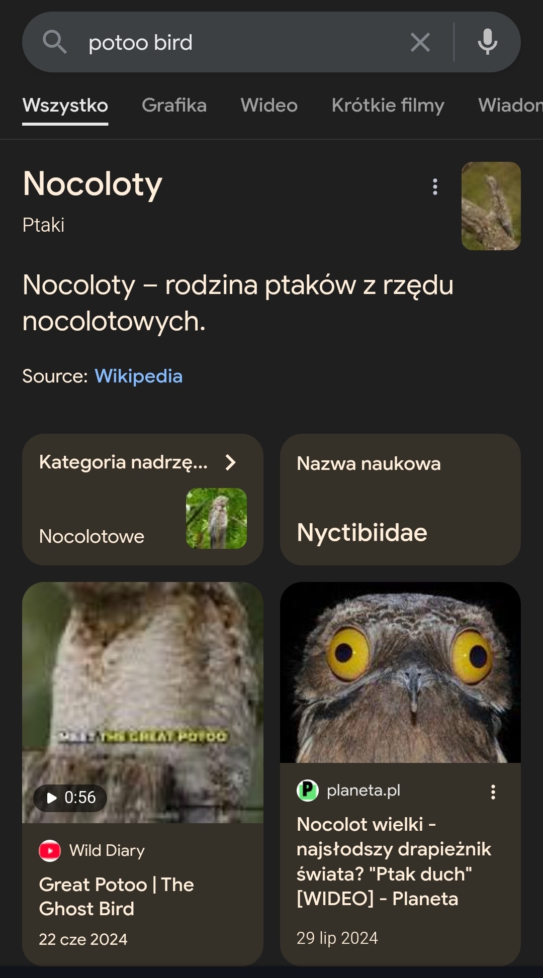 71208430-a1a8-4f6b-84f3-d95f86622adc