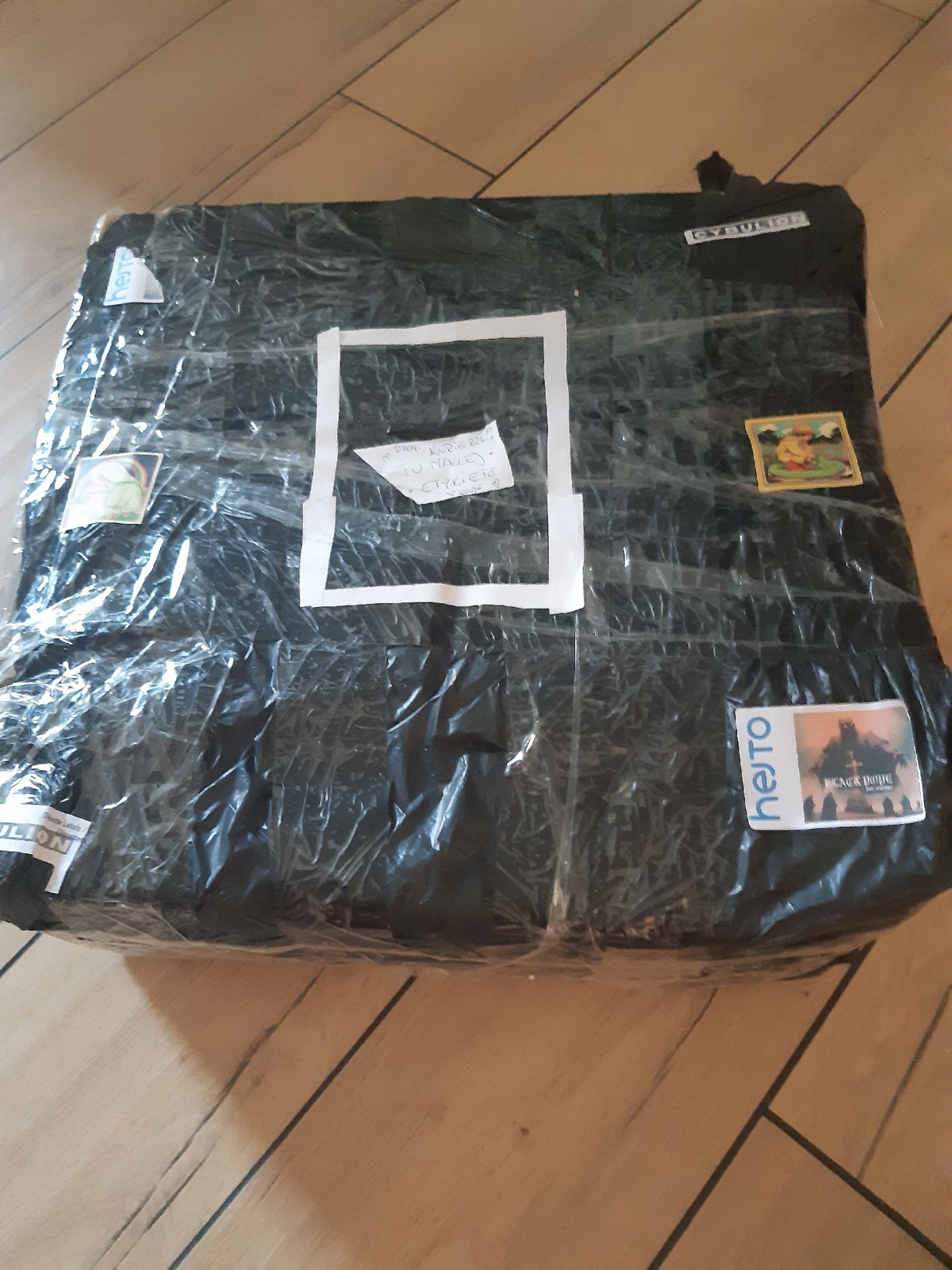 c86e39ae-3423-4a3e-878e-cff33493fc87