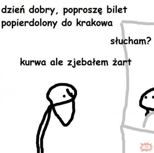 f92269fe-5bd1-4090-b55e-be3be0f855f0