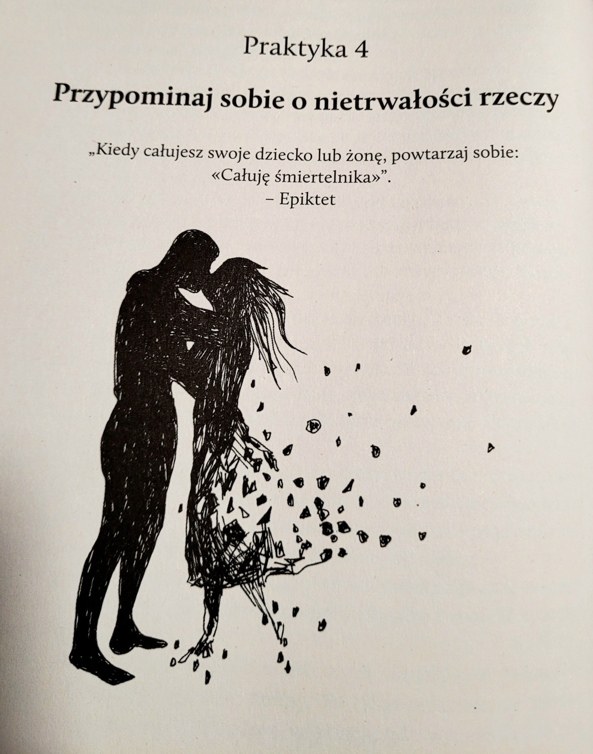 07ca4129-6b45-4b77-85c1-c94589941e0a