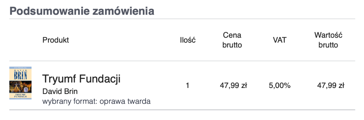 5ce22eed-9ef2-459d-b0de-b6f7aea1e590