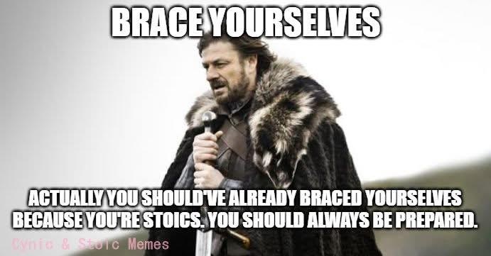 8abcb296-a7ec-4c11-8766-0c13c4078315