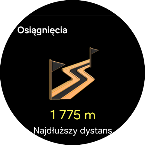 94f6bf76-1bee-4790-a0d4-79a3bc2c06fe