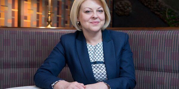 Uwolnić Andżelikę Borys!