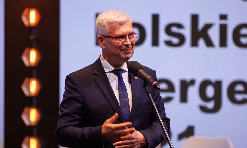 Wiceminister o fotowoltaice: zmiany w rozliczaniu dopiero od 2022 r.
