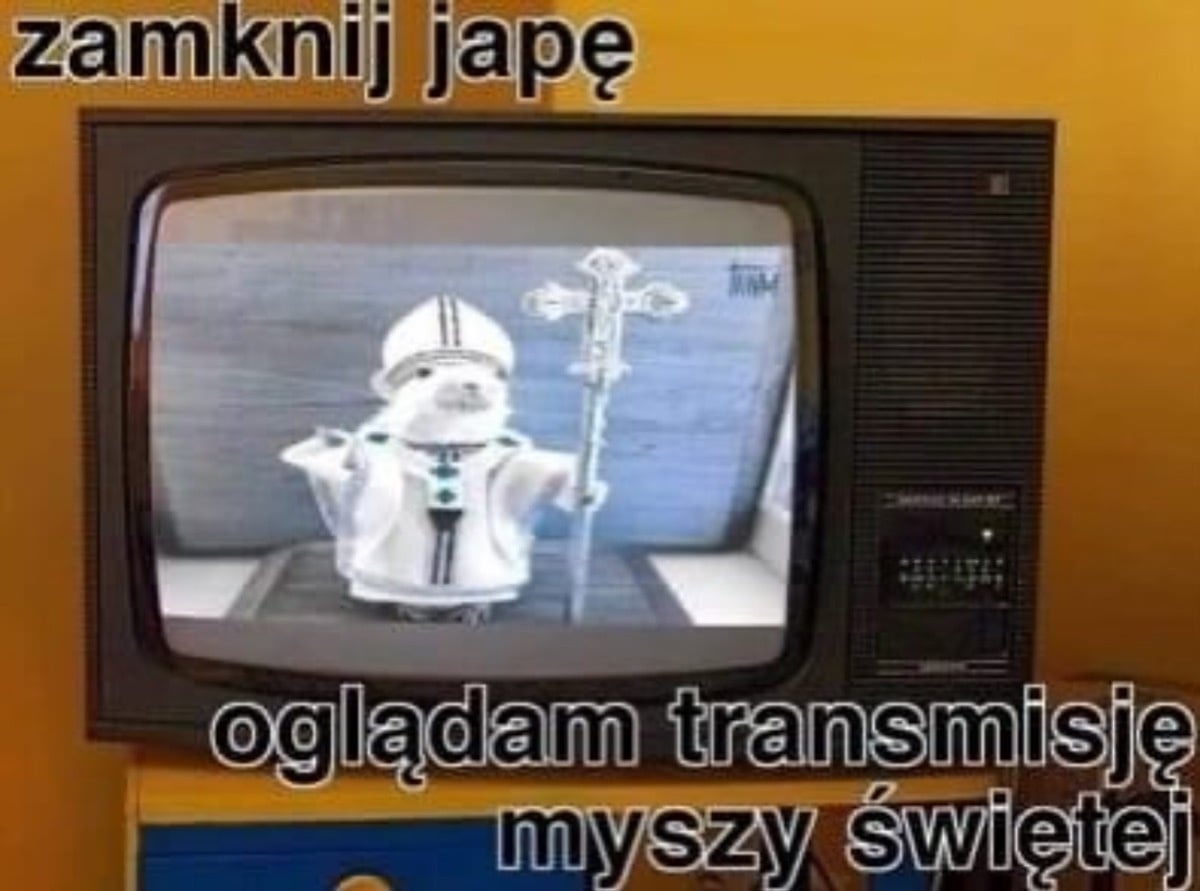 f09a009c-56d6-4578-8a7f-836a01a4782b