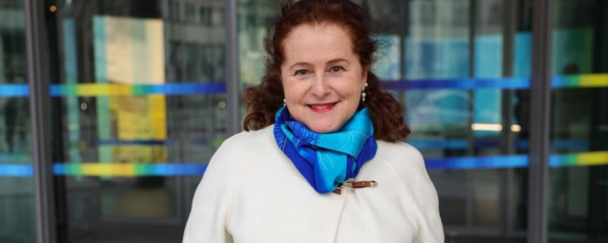 Polska urzędniczka: po 21 latach w UE Polska wciąż niedoreprezentowana w instytucjach unijnych