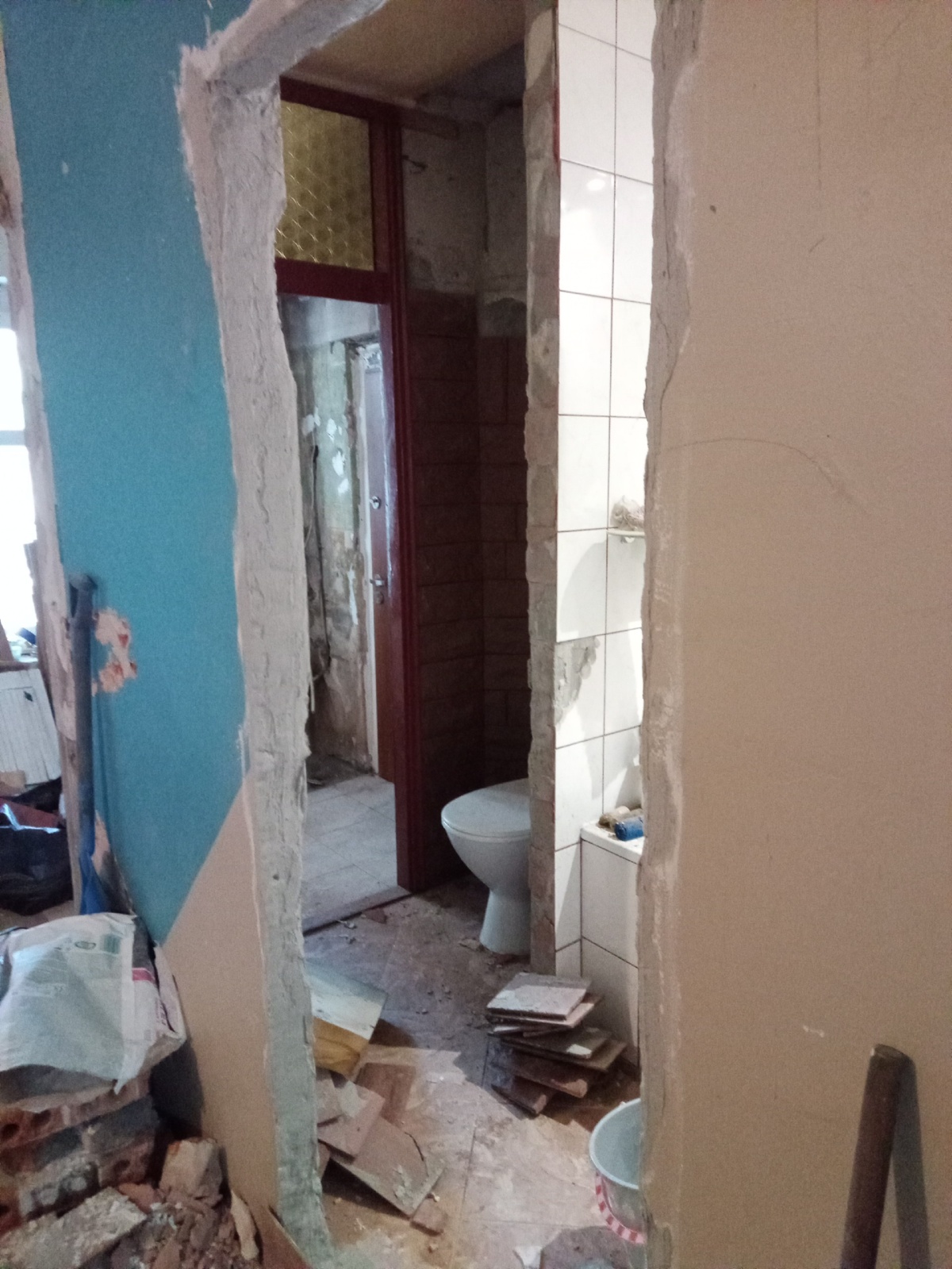 34bb715a-104c-474d-ba69-148e1994adc3