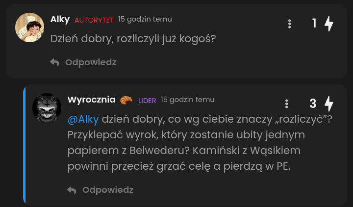 e13edb03-73d4-482a-ac98-9ce2a44bd227